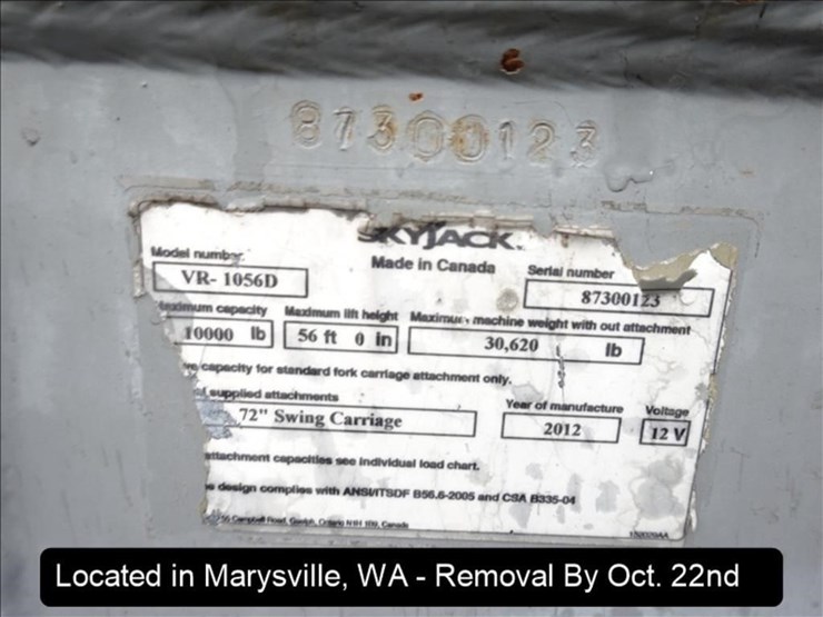 2012-skyjack-vr1056d-image-19