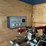#143-•-simonds-band-leveler-image-11