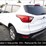 2019-ford-escape-image-10