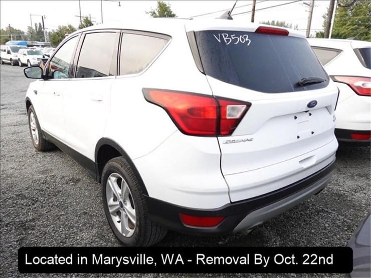 2019-ford-escape-image-10