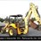 2014-new-holland-b95c-image-18