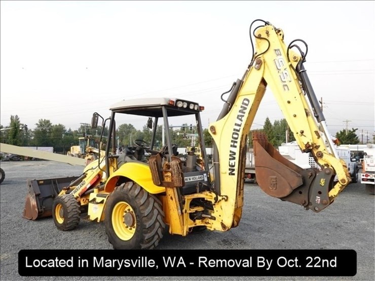 2014-new-holland-b95c-image-18