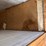 #204-•-new-horizon-mobile-home-image-24
