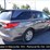2018-honda-odyssey-image-11