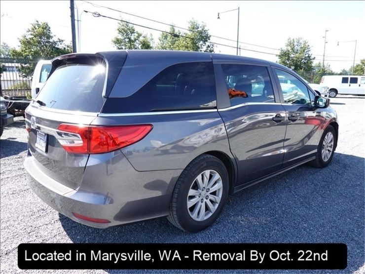 2018-honda-odyssey-image-11