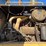 1998-caterpillar-12h-image-35
