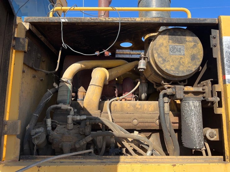 1998-caterpillar-12h-image-35