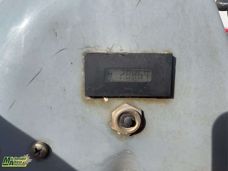 2009-moffett-m8-55.4-image-15