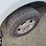 2014-ford-f150-image-22