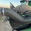 john-deere-645-image-9