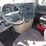 2018-freightliner-cascadia-125-image-8