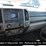 2020-ford-f250-image-7