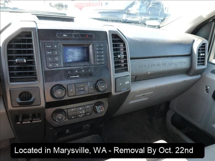 2020-ford-f250-image-7
