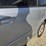 2011-dodge-grand-caravan-image-16