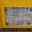 2021-komatsu-pc88mr-11-image-29