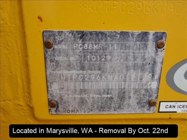 2021-komatsu-pc88mr-11-image-29