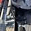 2018-kubota-kx080-4-image-23
