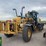 2011-caterpillar-160m-image-1