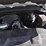 2009-chevrolet-silverado-1500-ltz-image-11
