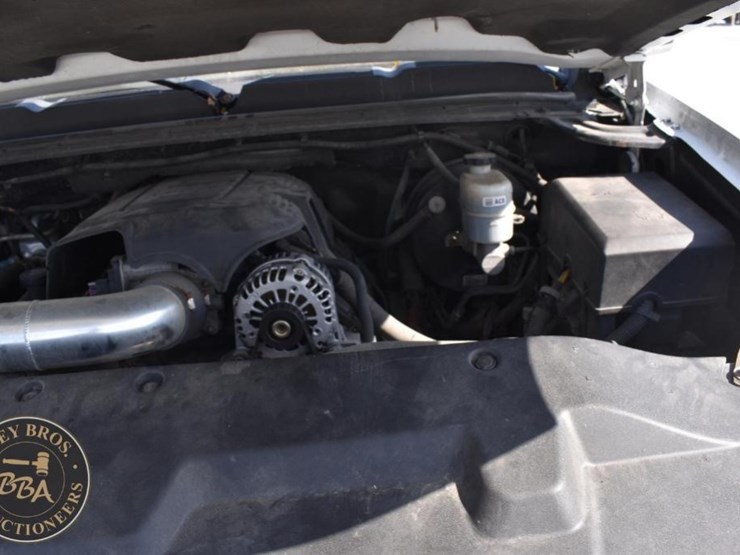 2009-chevrolet-silverado-1500-ltz-image-11
