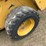 2017-caterpillar-246d-image-7