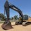 2017-deere-350g-lc-image-2