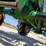 970-john-deere-970-image-41