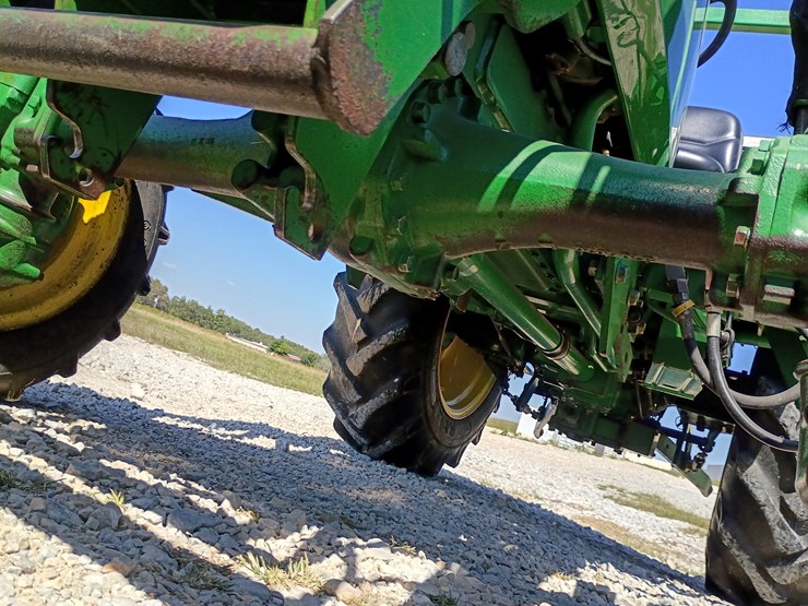 970-john-deere-970-image-41