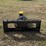 #451-•-quick-attach-post-driver-image-2