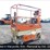 2019-jlg-1930es-image-1