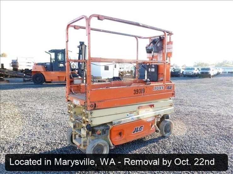 2019-jlg-1930es-image-1