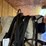 amish-style-horse-buggy-harness-image-3
