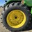 john-deere-8450-image-34