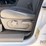 2007-ford-explorer-image-19