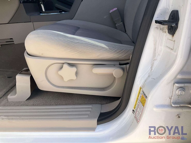 2007-ford-explorer-image-19