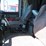 2013-western-star-4900-image-10