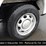 ford-f150-image-24