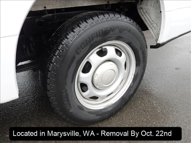 ford-f150-image-24