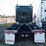 2023-kenworth-w990-image-5