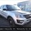 2018-ford-explorer-image-13