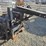 2004-caterpillar-3126-image-20