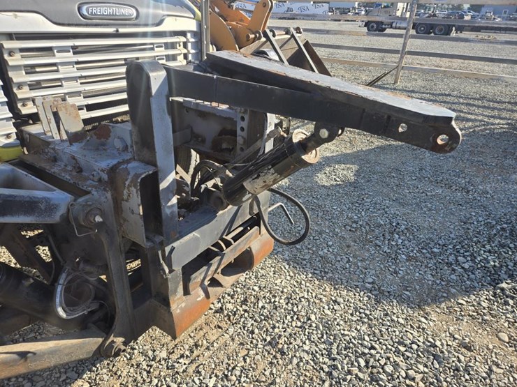 2004-caterpillar-3126-image-20