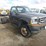 ford-f550-image-2