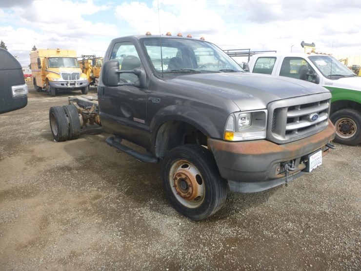 ford-f550-image-2