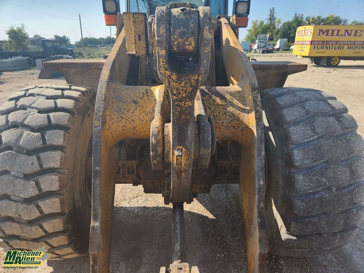 1997-caterpillar-950f-image-10