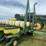 john-deere-7200-image-44
