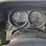 2008-gmc-sierra-1500-image-8