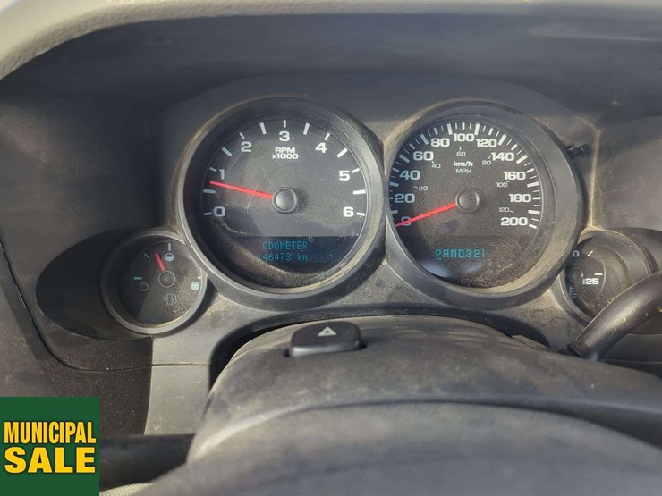 2008-gmc-sierra-1500-image-8