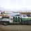 1986-altec-am600h-image-7