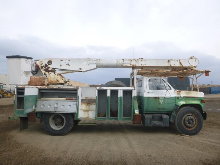 1986-altec-am600h-image-7